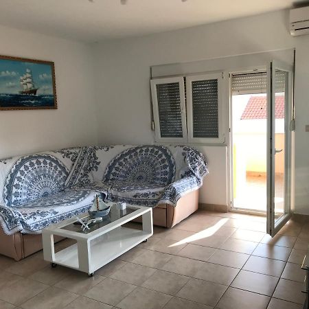 Apartmani Livk Debeljak Bagian luar foto